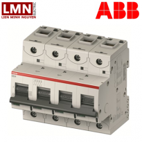 2CCS864001R0104-abb-mcb-s800s-4p-10a-50ka