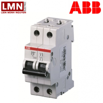 2CDS282001R0104-abb-mcb-s200m-2p-10a-25ka