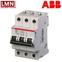 2CDS283001R0064-abb-mcb-s200m-3p-6a-25ka