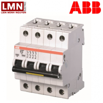 2CDS284001R0064-abb-mcb-s200m-4p-6a-25ka