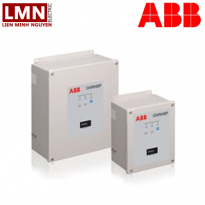 2CJB130240Y0000-abb-bo-chong-set-lan-truyen