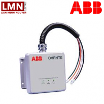 2CJB302240P0000-abb-bo-chong-set-lan-truyen