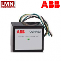 2CJB504230Y0000-abb-bo-chong-set-lan-truyen