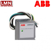 2CJB720235P6000-abb-bo-chong-set-lan-truyen