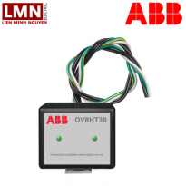 2CJC405240P0000-abb-bo-chong-set-lan-truyen