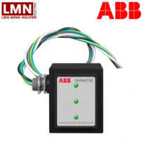 2CJC605240P0000-abb-bo-chong-set-lan-truyen