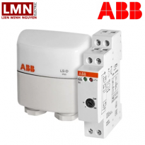 2CSM295563R1341-abb-bo-cam-bien-T1