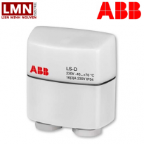 2CSM295723R1341-abb-bo-cam-bien-LS-D