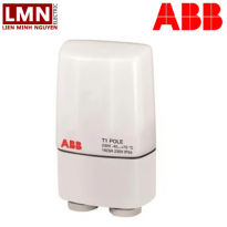 2CSM295753R1341-abb-bo-cam-bien-T1POLE