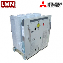 3-vpr-32d-mitsubishi-vcb-1250a-g-e1