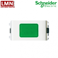 3031NGN_G19-concept-schneider-den-bao-xanh-size-s-mau-trang