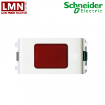 3031NRD_G19-concept-schneider-den-bao-do-size-s-mau-trang