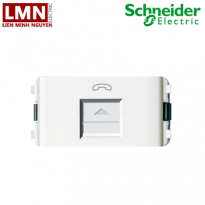 3031RJ64M_G19-concept-schneider-o-cam-dien-thoai-size-s-mau-trang