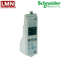 33539-schneider-micrologic-ns-fixed-type-e-6.0e