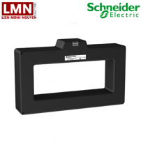 33573-schneider-micrologic-phu-kien-rectangular-leakage-protection
