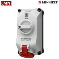 5611406G-mennekes-ip44-16a-6h-4p2