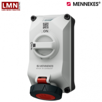 5612306G-mennekes-ip67-ip69-16a-6h-3p5