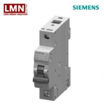 5TJ4125-7-sinova-siemens-mcb-5tj4-1p-25a-10ka