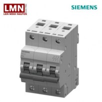 5TJ4306-7-sinova-siemens-mcb-5tj4-3p-6a-10ka