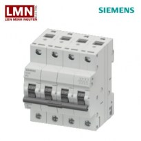 5TJ6410-7-sinova-siemens-mcb-5tj4-4p-10a-6ka