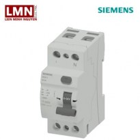 5TJ7414-0-sinova-siemens-rccb-5tj7-2p-40a-100ma