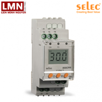 900CPR-3-230V-selec-relay-bao-ve-dong-dien-3-pha