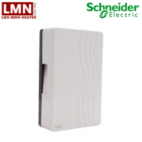 99AC220-concpet-schneider-chuong-dien-mau-trang