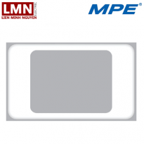 A20-IP-mpe-mat-vien-series-a20