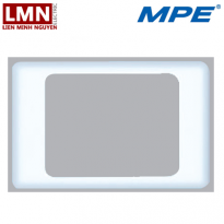 A20-WE-mpe-mat-vien-series-a20