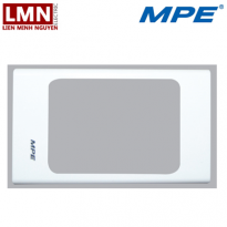 A20-WN-mpe-mat-vien-series-a20