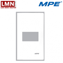 A701N-mpe-mat-don