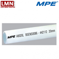 A9020L-mpe-ong-luon-cung