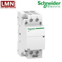 A9C20162-schneider-acti9-contactor-2p-63a-2no
