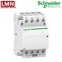 A9C20167-schneider-acti9-contactor-4p-63a-4nc