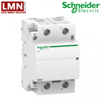 A9C20882-schneider-acti9-contactor-2p-100a-2no