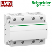 A9C20884-schneider-acti9-contactor-4p-100a-4no