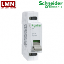 A9S60120-schneider-acti9-isolating-1p-20a