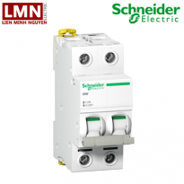A9S65263-schneider-acti9-isolating-2p-63a