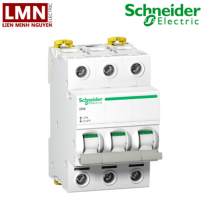 A9S65363-schneider-acti9-isolating-3p-63a