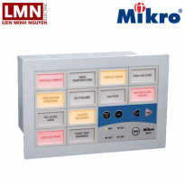 AN 120-mikro-bang-den-bao-lap-trinh-20-cua-so