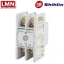 AP-11S-shihlin-tiep-diem-phu-cho-contactor