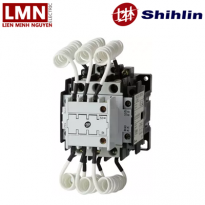 AP-40-A-shihlin-capacitor-unit
