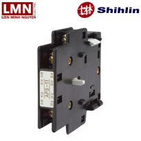APS-11S-shihlin-tiep-diem-phu-cho-contactor