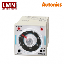 AT8N-bo-dinh-thi-timer-analog