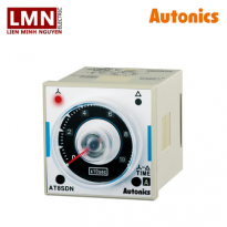 AT8SDN-bo-dinh-thi-timer-analog