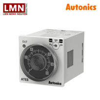 ATE8-41-bo-dinh-thi-timer-analog