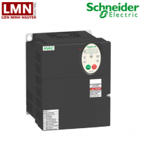 ATV212HD15N4-schneider-bien-tan-atv212-3p-15kw-20hp-480v-ip21