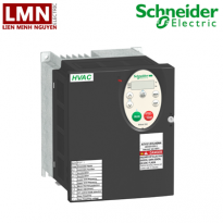 ATV212HU40N4-schneider-bien-tan-atv212-3p-4kw-5hp-480v-ip21