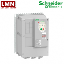 ATV212W075N4-schneider-bien-tan-atv212-3p-0.75kw-1hp-480v-ip55