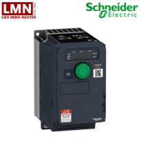 ATV320U02M2C-schneider-bien-tan-atv320-1p-1ka-0.18kw-0.25hp